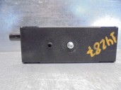 Recambio de antena para mini f60 countryman 16v referencia OEM IAM 65209338153 920323118 