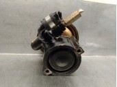 Recambio de bomba servodireccion para alfa romeo 147 (190) 1.9 jtd distinctive referencia OEM IAM 46534757 26064414FJ 