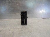 Recambio de antena para mini f60 countryman 16v referencia OEM IAM 65209338153 920323118 