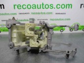 Recambio de palanca cambio para kia carens (un) 2.0 crdi referencia OEM IAM 437001DXXX 