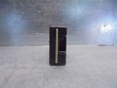 Recambio de antena para mini f60 countryman 16v referencia OEM IAM 65209338153 920323118 