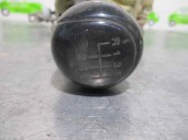 Recambio de palanca cambio para kia carens (un) 2.0 crdi referencia OEM IAM 437001DXXX  