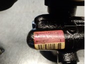 Recambio de bomba servodireccion para alfa romeo 147 (190) 1.9 jtd distinctive referencia OEM IAM 46534757 26064414FJ 