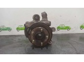 Recambio de mangueta trasera izquierda para cadillac cts 3.2 v6 cat referencia OEM IAM 25693148 