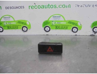 Recambio de warning para bmw serie 5 berlina (e39) 2.8 24v cat referencia OEM IAM 8350947 