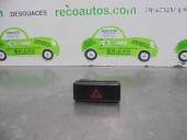 Recambio de warning para bmw serie 5 berlina (e39) 2.8 24v cat referencia OEM IAM 8350947 