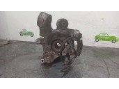 Recambio de mangueta trasera izquierda para cadillac cts 3.2 v6 cat referencia OEM IAM 25693148  