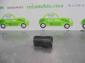 Recambio de warning para bmw serie 5 berlina (e39) 2.8 24v cat referencia OEM IAM 8350947 