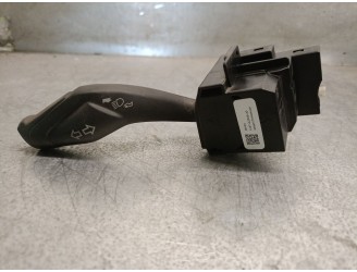 Recambio de mando luces para ford grand c-max (dxa/cb7, dxa/ceu) 1.0 ecoboost referencia OEM IAM AV6T13335AD 1883869 