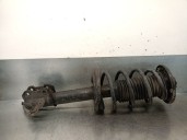 Recambio de amortiguador delantero derecho para opel vectra c station wagon (z02) 1.9 cdti (f35) referencia OEM IAM 344361 34436