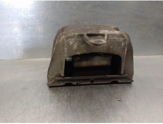 SOPORTE MOTOR IZQUIERDO 1J0199555 1J0199555 