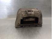 Recambio de soporte motor izquierdo para seat leon (1m1) 1.6 16v referencia OEM IAM 1J0199555 1J0199555 