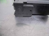 Recambio de warning para bmw serie 5 berlina (e39) 2.8 24v cat referencia OEM IAM 8350947 