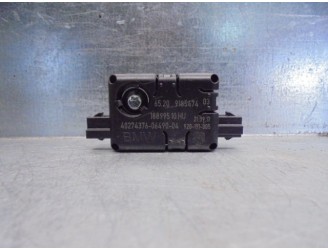 Recambio de amplificador para mini f60 countryman 16v referencia OEM IAM 65209185474  