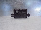 Recambio de amplificador para mini f60 countryman 16v referencia OEM IAM 65209185474 