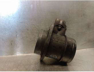 Recambio de caudalimetro para alfa romeo 147 (190) 1.9 jtd distinctive referencia OEM IAM 0281002308 0281002308 BOSCH