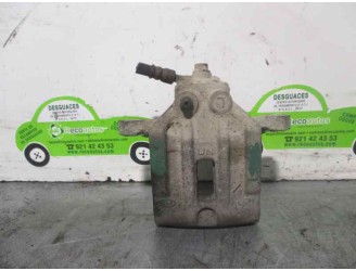 Recambio de pinza freno trasera izquierda para kia carens (un) 2.0 crdi referencia OEM IAM 582101D100 