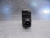 Recambio de amplificador para mini f60 countryman 16v referencia OEM IAM 65209185474  