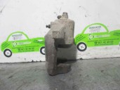 Recambio de pinza freno trasera izquierda para kia carens (un) 2.0 crdi referencia OEM IAM 582101D100  