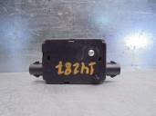 Recambio de amplificador para mini f60 countryman 16v referencia OEM IAM 65209185474  