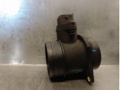 Recambio de caudalimetro para alfa romeo 147 (190) 1.9 jtd distinctive referencia OEM IAM 0281002308 0281002308 BOSCH
