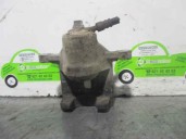 Recambio de pinza freno trasera izquierda para kia carens (un) 2.0 crdi referencia OEM IAM 582101D100  