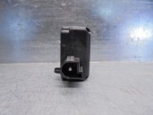 Recambio de amplificador para mini f60 countryman 16v referencia OEM IAM 65209185474  