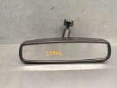 Recambio de espejo interior para mazda cx-5 (kf) 2.0 referencia OEM IAM KB8C69220 KB8C69220 