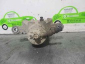 Recambio de pinza freno trasera izquierda para kia carens (un) 2.0 crdi referencia OEM IAM 582101D100  