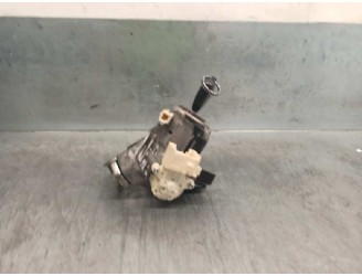 Recambio de conmutador de arranque para toyota rav 4 (a3) 2.2 d-4d cat referencia OEM IAM 8978342040 625093000 