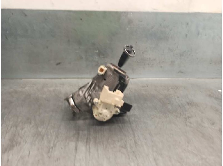 Recambio de conmutador de arranque para toyota rav 4 (a3) 2.2 d-4d cat referencia OEM IAM 8978342040 625093000 