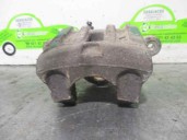 Recambio de pinza freno trasera izquierda para kia carens (un) 2.0 crdi referencia OEM IAM 582101D100  