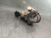 Recambio de conmutador de arranque para toyota rav 4 (a3) 2.2 d-4d cat referencia OEM IAM 8978342040 625093000 