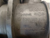 Recambio de caudalimetro para alfa romeo 147 (190) 1.9 jtd distinctive referencia OEM IAM 0281002308 0281002308 BOSCH