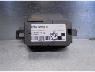 Replacement electronic module for Mini F60 Countryman 16V OEM IAM reference 61356844138 A2C94289404 CONTINENTAL