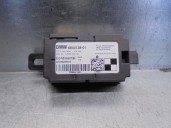 Replacement electronic module for Mini F60 Countryman 16V OEM IAM reference 61356844138 A2C94289404 CONTINENTAL