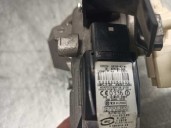 Recambio de conmutador de arranque para toyota rav 4 (a3) 2.2 d-4d cat referencia OEM IAM 8978342040 625093000 