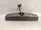 Recambio de espejo interior para mazda cx-5 (kf) 2.0 referencia OEM IAM KB8C69220 KB8C69220 