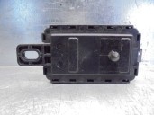 Recambio de modulo electronico para mini f60 countryman 16v referencia OEM IAM 61356844138 A2C94289404 CONTINENTAL