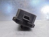 Replacement electronic module for Mini F60 Countryman 16V OEM IAM reference 61356844138 A2C94289404 CONTINENTAL