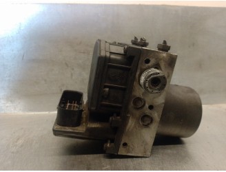 Recambio de abs para alfa romeo 147 (190) 1.9 jtd distinctive referencia OEM IAM 46811818 0265224061 BOSCH