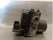 Recambio de abs para alfa romeo 147 (190) 1.9 jtd distinctive referencia OEM IAM 46811818 0265224061 BOSCH