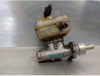 Recambio de bomba freno para seat leon (1m1) 1.6 16v referencia OEM IAM L481402 21027099 BOSCH