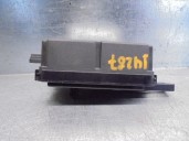 Replacement electronic module for Mini F60 Countryman 16V OEM IAM reference 61356844138 A2C94289404 CONTINENTAL