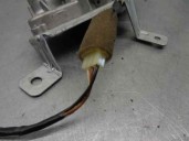 Recambio de motor limpia trasero para daewoo matiz 0.8 cat referencia OEM IAM 96317807 