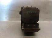 Recambio de abs para alfa romeo 147 (190) 1.9 jtd distinctive referencia OEM IAM 46811818 0265224061 BOSCH