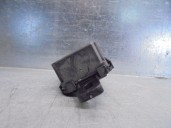 Replacement electronic module for Mini F60 Countryman 16V OEM IAM reference 61356844138 A2C94289404 CONTINENTAL