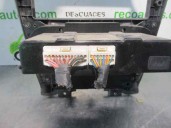 Recambio de mando climatizador para kia carens (un) 2.0 crdi referencia OEM IAM 972501DXXX 945101D100 