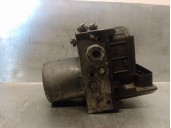Recambio de abs para alfa romeo 147 (190) 1.9 jtd distinctive referencia OEM IAM 46811818 0265224061 BOSCH