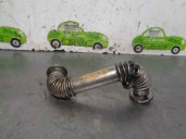 Recambio de valvula egr para peugeot 306 break 1.9 turbodiesel cat referencia OEM IAM 